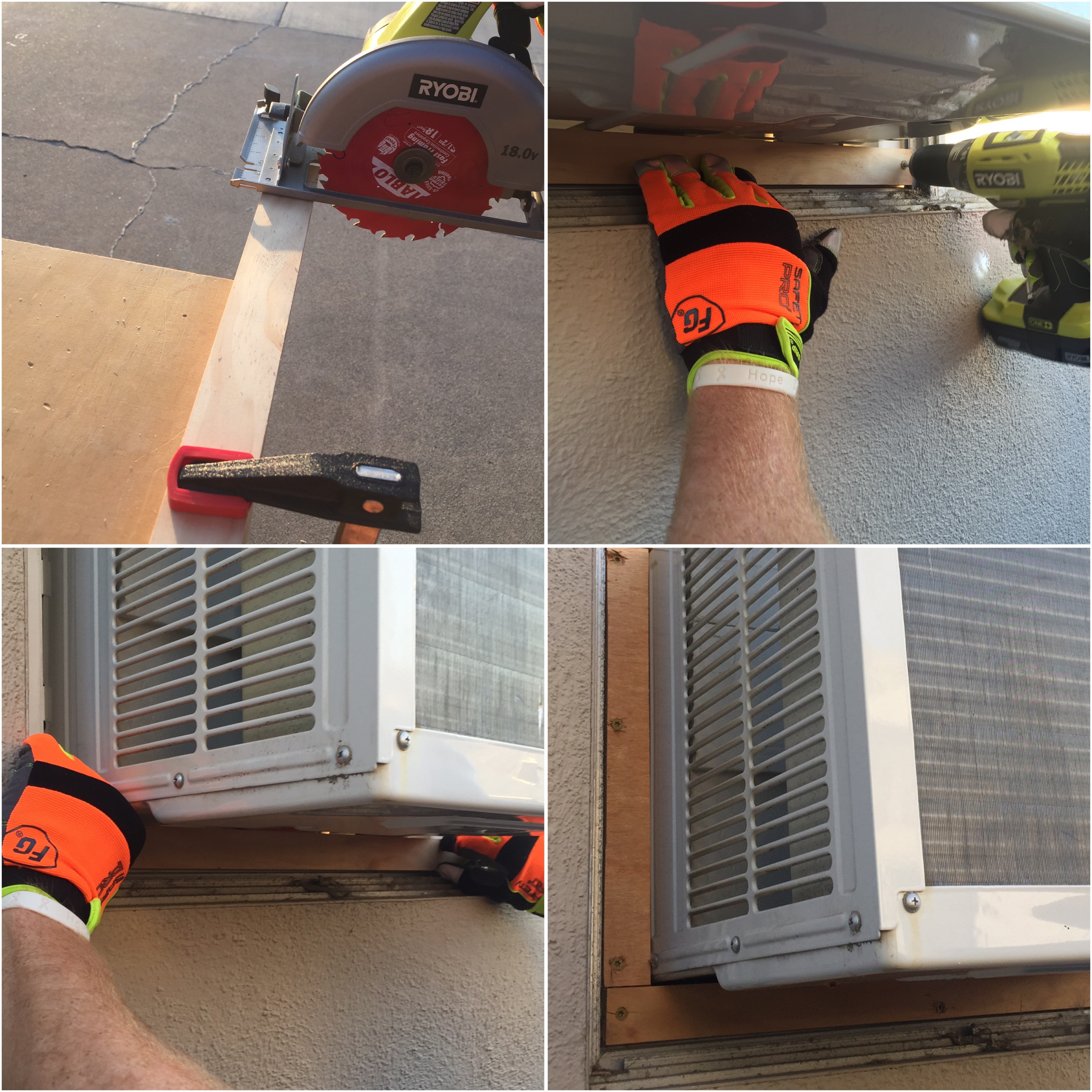 Car Air Conditioning Repair Charlotte Nc